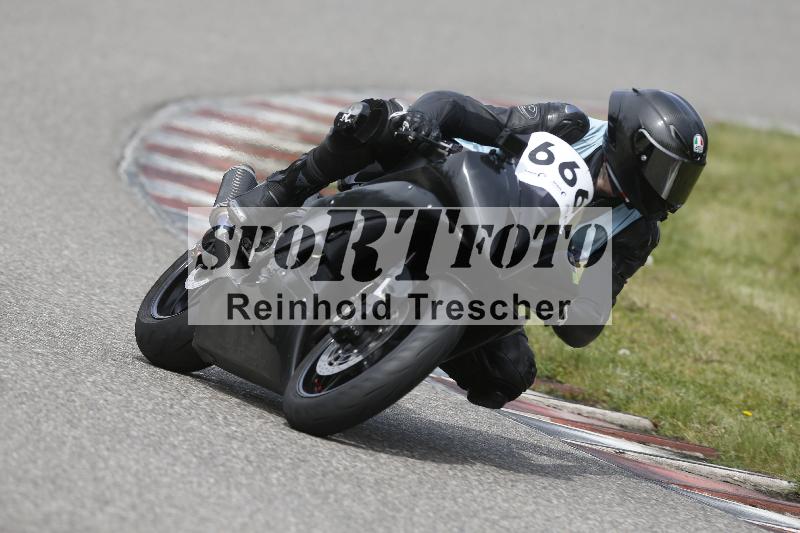Archiv-2025/07 19.04.2025 Speer Racing ADR/Instruktorentraining/666
